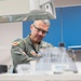 20th Operational Medical Readiness Squadron Dental Lab Weasel of the Week