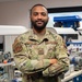 20th Operational Medical Readiness Squadron Dental Lab Weasel of the Week
