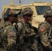 Soldiers and Airmen work together during Swamp Avenger 2024