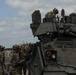 Soldiers and Airmen work together during Swamp Avenger 2024