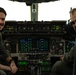 Soldiers and Airmen work together during Swamp Avenger 2024