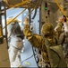 62d AW perform Ex Arctic Shock combined U.S.-Norway airdrop during Ex NORDIC RESPONSE 24