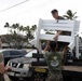 Builiding Kindness | MWSS-174 Marines  build &quot;buddy benches&quot;