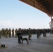 U.S. Southern Command Commences exercise CENTAM Guardian 24 Phase One