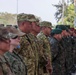 U.S. Southern Command Commences exercise CENTAM Guardian 24 Phase One