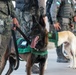 U.S. Southern Command Commences exercise CENTAM Guardian 24 Phase One