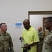 U.S. Southern Command Commences exercise CENTAM Guardian 24 Phase One