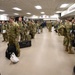 Team McChord Airmen depart for XAB 24.2 deployment