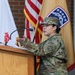 593rd Expeditionary Sustainment Command hosts Sexual Assault Awareness &amp; Prevention Month