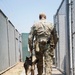 7th Special Forces Group conducts Multipurpose Canine  training with Honduran military