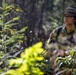 Army ROTC cadets conduct Lute Paratus field training exercise