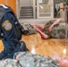 Fort McCoy holds annual Vigilant Triad event — Integrated Protection Exercise-24