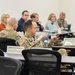 Fort McCoy holds annual Vigilant Triad event — Integrated Protection Exercise-24