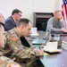 Fort McCoy holds annual Vigilant Triad event — Integrated Protection Exercise-24