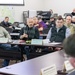 Fort McCoy holds annual Vigilant Triad event — Integrated Protection Exercise-24