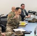 Fort McCoy holds annual Vigilant Triad event — Integrated Protection Exercise-24