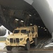 Soldiers and Airmen work together during Swamp Avenger 2024