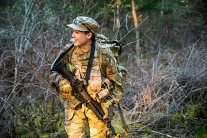 Air Force Radio News 29 May 2018 A