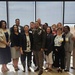 G8 professionals from across IMCOM honored at summit, comptrollers symposium