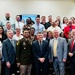 G8 professionals from across IMCOM honored at summit, comptrollers symposium