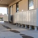 Camp Pendleton Opens 11 Area Military Post Office