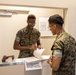 Camp Pendleton Opens 11 Area Military Post Office