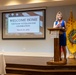 Veterans Association of North County hosts Vietnam Veterans Day