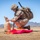 WTI 2-24: KC-130J Aircraft Hercules Touch and Go Exercise