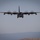 WTI 2-24: KC-130J Hercules Aircraft Touch and Go Exercise