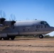 WTI 2-24: KC-130J Hercules Aircraft Touch and Go Exercise