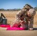 WTI 2-24: KC-130J Hercules Aircraft Touch and Go Exercise