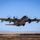 WTI 2-24: KC-130J Hercules Aircraft Touch and Go Exercise