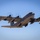 WTI 2-24: KC-130J Hercules Aircraft Touch and Go Exercise