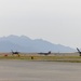 Vikings Have Landed; VMFA-225 Arrives at MCAS Iwakuni