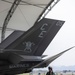 Vikings Have Landed; VMFA-225 Arrives at MCAS Iwakuni