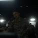 Warrior Shield 24 | 12 MLR Marines Train in a Convoy Simulator