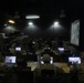 Warrior Shield 24 | 12 MLR Marines Train in a Convoy Simulator