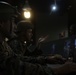 Warrior Shield 24 | 12 MLR Marines Train in a Convoy Simulator