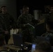 Warrior Shield 24 | 12 MLR Marines Train in a Convoy Simulator