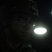 Warrior Shield 24 | 12 MLR Marines Train in a Convoy Simulator