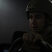 Warrior Shield 24 | 12 MLR Marines Train in a Convoy Simulator