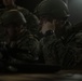 Warrior Shield 24 | 12 MLR Marines Train in a Convoy Simulator