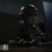 Warrior Shield 24 | 12 MLR Marines Train in a Convoy Simulator