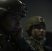 Warrior Shield 24 | 12 MLR Marines Train in a Convoy Simulator