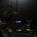 Warrior Shield 24 | 12 MLR Marines Train in a Convoy Simulator