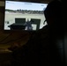 Warrior Shield 24 | 12 MLR Marines Train in a Convoy Simulator