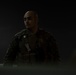 Warrior Shield 24 | 12 MLR Marines Train in a Convoy Simulator