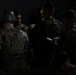 Warrior Shield 24 | 12 MLR Marines Train in a Convoy Simulator