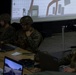 Warrior Shield 24 | 12 MLR Marines Train in a Convoy Simulator