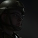 Warrior Shield 24 | 12 MLR Marines Train in a Convoy Simulator